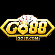go88 cổng game uy tín chào đón khách hàng mới tham gia